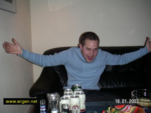 Kristian The Monkey.jpg